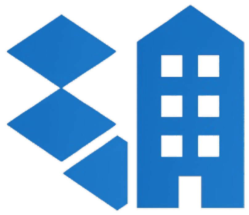 Dropbox Business
