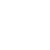 Folder Icon