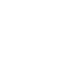 Settings Icon